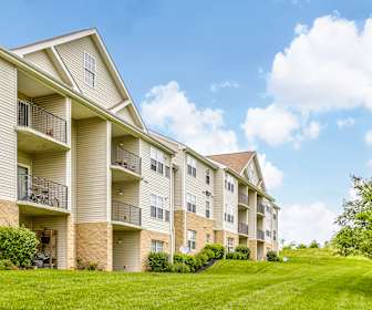 Fredericktowne Village Apartments For Rent 52 Apartments Frederick Md Apartmentguide Com