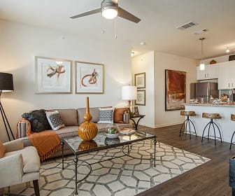1 Bedroom Apartments For Rent In Baton Rouge La 126 Rentals