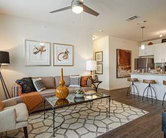 Apartments For Rent In Baton Rouge La 436 Rentals Apartmentguide Com