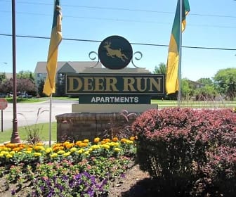 Luxury Apartment Rentals In Brown Deer Wi