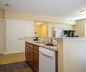 apartments for rent in hidden springs id 388 rentals apartmentguide com