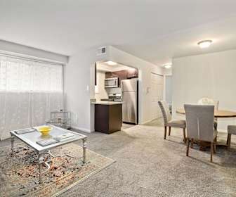 Apartments For Rent In 21229 Baltimore Md 94 Rentals