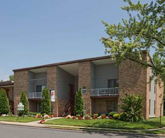 Apartments For Rent In East Greenwich Nj 405 Rentals Apartmentguide Com