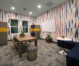 Apartments For Rent In Chula Vista Ca 873 Rentals Apartmentguide Com