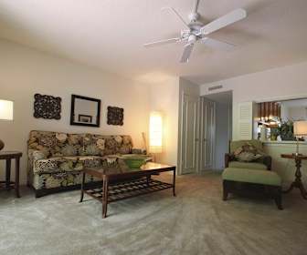 Apartments For Rent In Tierra Verde Fl 688 Rentals Apartmentguide Com