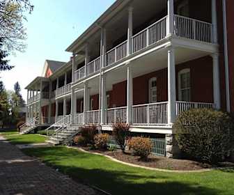 Apartments For Rent In Spokane Falls Community College Wa