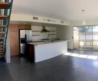 Apartments For Rent In Joshua Tree Ca - 97 Rentals Apartmentguidecom