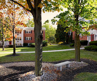 Apartments For Rent In Westvale Ny 328 Rentals Apartmentguide Com