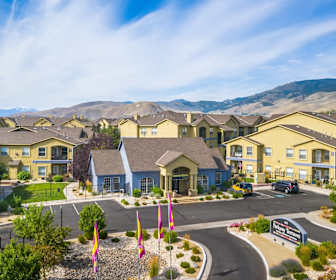 Apartments For Rent With Garage In Carson City Nv