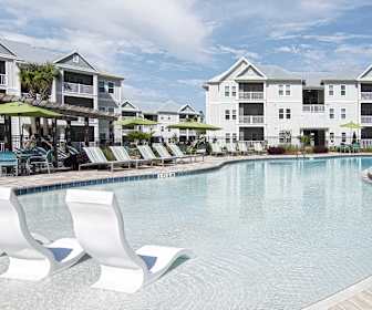 Apartments For Rent In Pensacola Fl 275 Rentals