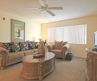 1 Bedroom Apartments For Rent In Viera Fl 35 Rentals