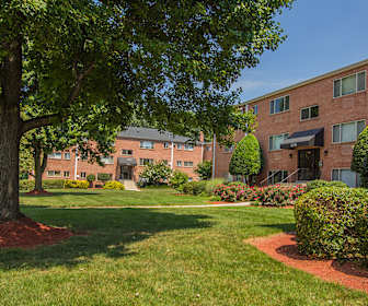 2 Bedroom Apartments For Rent In Lorton Va 34 Rentals