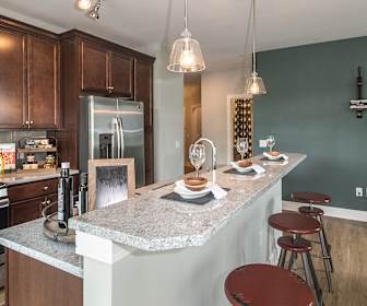 Apartments For Rent In Burlington County College Nj 17 Rentals Apartmentguide Com