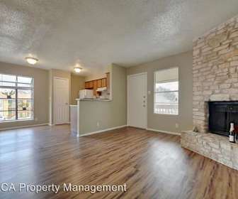 Cheap Apartments For Rent In South Austin Austin Texas 57 Rentals