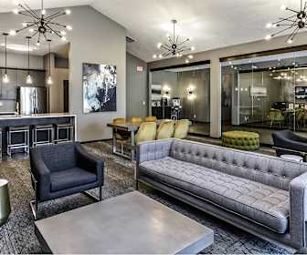 Apartments For Rent In Ralston Ne 61 Rentals