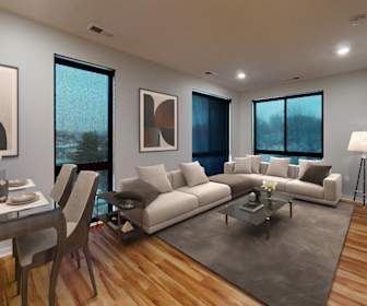 Luxury Apartment Rentals In Omaha Ne