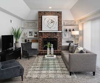 apartments for rent in merriam ks 169 rentals apartmentguide com