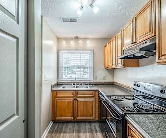 Apartments For Rent In Glen Alpine Nc 56 Rentals Apartmentguide Com
