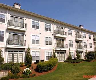 Lenox Park Apartments For Rent 109 Apartments Brookhaven Ga