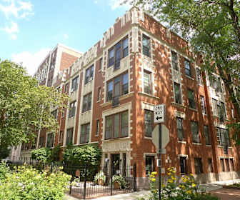 Houses For Rent In Hyde Park Chicago Il 23 Rentals