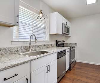 Old Goodwood Apartments For Rent 107 Apartments Baton Rouge La Apartmentguide Com
