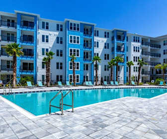 Millenia 1 Bedroom Apartments For Rent Orlando Fl 62 Rentals