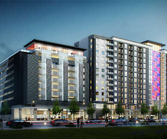 Apartments For Rent In Orange Technical Education Center Orlando