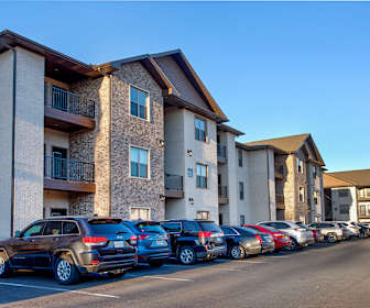 2 bedroom apartments for rent in paragould ar 57 rentals