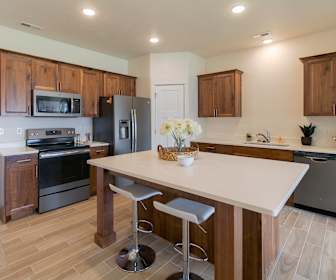 Apartments For Rent In Preston Id 51 Rentals Apartmentguide Com