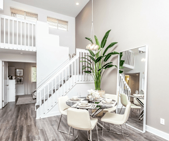 Pet Friendly Apartments For Rent In Doral Fl