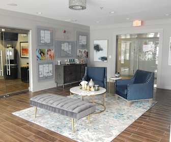 755 North Apartments Atlanta Ga 30306