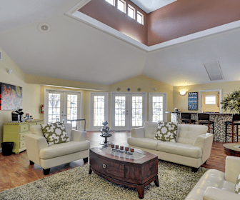 Apartments For Rent In Golden Gate Fl 493 Rentals Apartmentguide Com