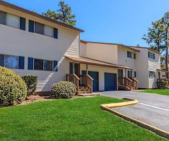 Apartments For Rent In Gainesville Fl 480 Rentals