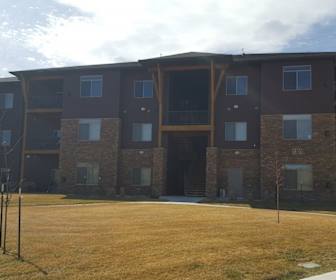 Apartments For Rent In Custer Sd 51 Rentals Apartmentguide Com