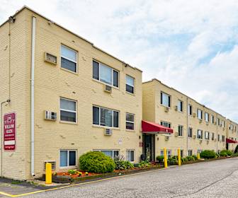 Apartments For Rent In Clarksboro Nj 455 Rentals Apartmentguide Com