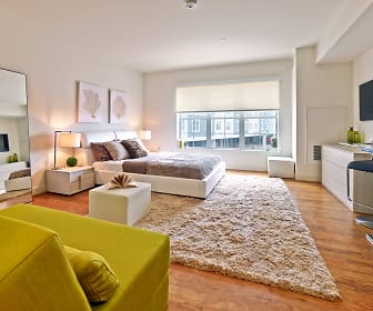 Apartments For Rent In Newark Nj 369 Rentals Apartmentguide Com