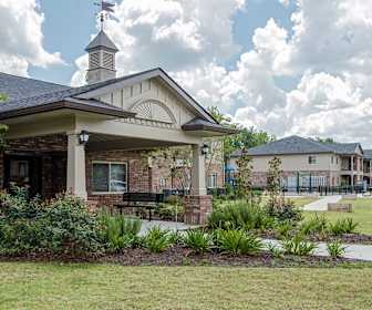 Apartments For Rent In Southern University A M College At Baton Rouge La 44 Rentals Apartmentguide Com