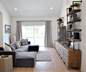 Apartments For Rent In Millsboro De 105 Rentals Apartmentguide Com