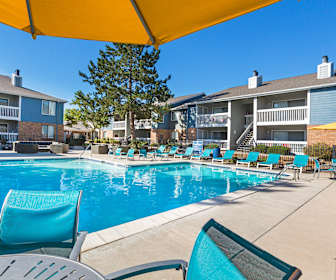 Apartments For Rent In Aurora Co 2258 Rentals Apartmentguide Com