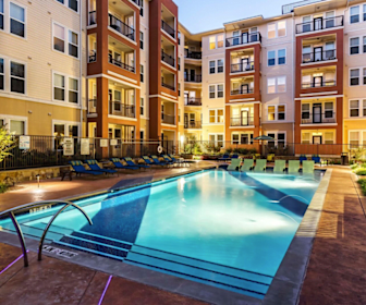 200 Apartments For Rent Near Alice Carlson Applied Learning Center In Fort Worth Tx Apartmentguide