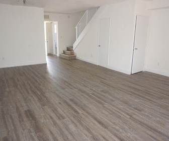 Apartments For Rent In Glenvar Heights Fl 466 Rentals Apartmentguide Com