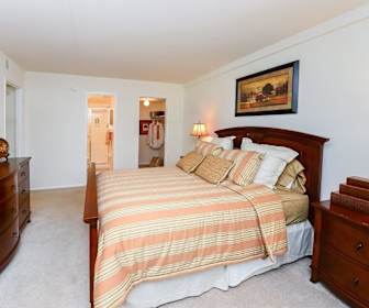 2 Bedroom Apartments For Rent In Jeffersonville Pa 32