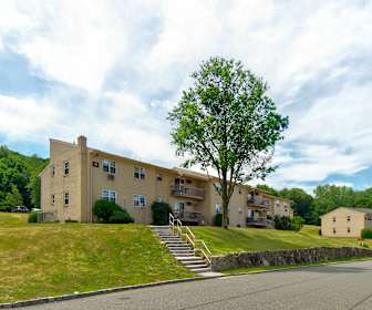 Apartments For Rent In Ledgewood Nj 191 Rentals Apartmentguide Com