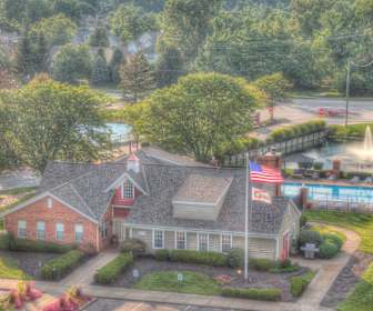 2 Bedroom Apartments For Rent In Loveland Oh 32 Rentals