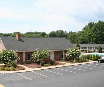 Apartments Under 600 In Winston Salem Nc