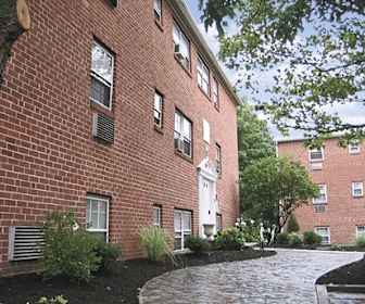 Apartments For Rent In Stratford Nj