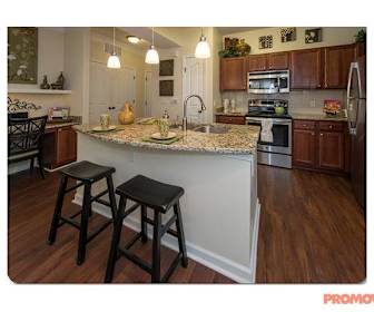 Apartments For Rent In Suwanee Ga 154 Rentals