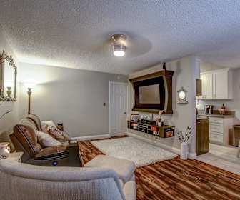 Belmont Heights Apartments For Rent 469 Apartments Long Beach Ca Apartmentguide Com