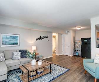 Pet Friendly Apartments For Rent In Mobile Al