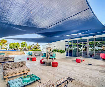 midtown miami apartments for rent 247 apartments miami fl apartmentguide com
